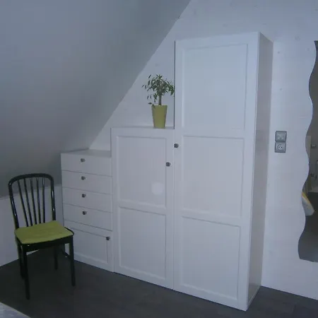 Nyaraló Roscoff Maison 500m Finistere Bretagne Santec